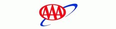 AAA Coupons & Promo Codes